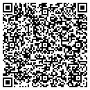 QR code with Hillview Studios contacts