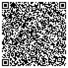 QR code with Jim's Wheel Shop & Tire Sales contacts