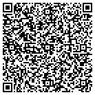 QR code with Independence Tae KWON Do contacts