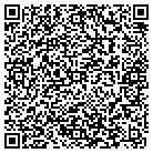 QR code with Coon Range Fish & Game contacts