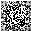 QR code with Pinnacle Title Co contacts