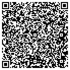 QR code with Middletown Electric Inc contacts