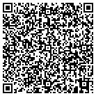 QR code with Evergreen Environmental Group contacts