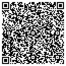 QR code with State Police Office contacts