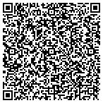 QR code with Cornerstone Freewill Bapt Charity contacts