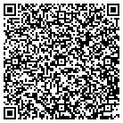QR code with Ziggycom Online Service contacts
