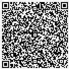 QR code with Speculative Ventures Inc contacts