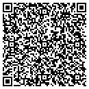 QR code with Ross Birge & Heffron contacts