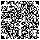 QR code with Life Anew Ministries Inc contacts