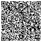 QR code with Hayes Lewis Headstart contacts