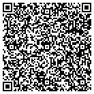 QR code with Eiche & Assoc Architects contacts