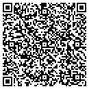QR code with Hillbilly Auto Mart contacts