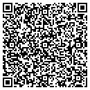 QR code with Check 'n Go contacts