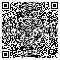 QR code with Acculab contacts