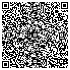 QR code with Louisville Slugger Museum contacts