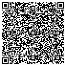 QR code with Children In Action Daycare contacts