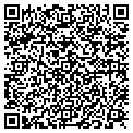QR code with Allegro contacts