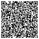 QR code with Nobles Sundry Store contacts