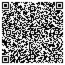 QR code with Harmon Phillip W MD contacts