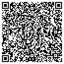 QR code with Good Shepherd School contacts