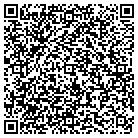 QR code with Charles C Adams Insurance contacts
