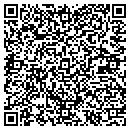 QR code with Front Porch Restaurant contacts