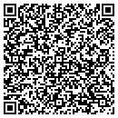 QR code with Clay Fiscal Court contacts