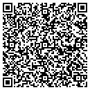 QR code with Jerome M Marguart contacts