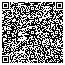 QR code with Action Motor Sports contacts