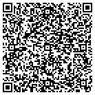 QR code with William L Graven Jr DDS contacts