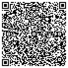 QR code with Connell Consulting Inc contacts