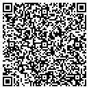 QR code with ABW Engineering contacts