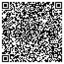 QR code with Check 'n Go contacts