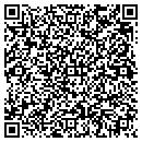 QR code with Thinking Place contacts