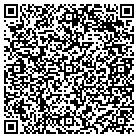 QR code with Carter Auto Restoration Service contacts