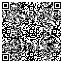 QR code with Melrose Display Co contacts