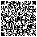 QR code with Melrose Display Co contacts