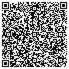 QR code with Discount Auto Sales/Rental Car contacts