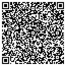 QR code with Ivy's Book Store contacts
