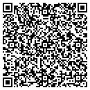 QR code with Grief Brothers Corp contacts