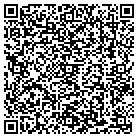 QR code with Ronk's Uniform Center contacts