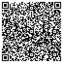 QR code with Mr Herb's contacts