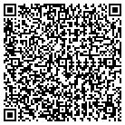 QR code with Rabin Properties LLC contacts