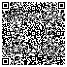 QR code with Water Works Wash & Lube contacts