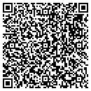 QR code with Tommy Gillispie contacts