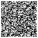 QR code with Sonic Drive-In contacts