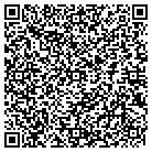 QR code with Re/Max Action First contacts