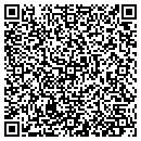 QR code with John O Jones MD contacts