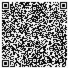 QR code with Goebel & Henry Real Estat contacts