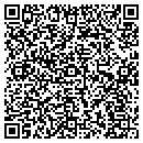 QR code with Nest Egg Storage contacts